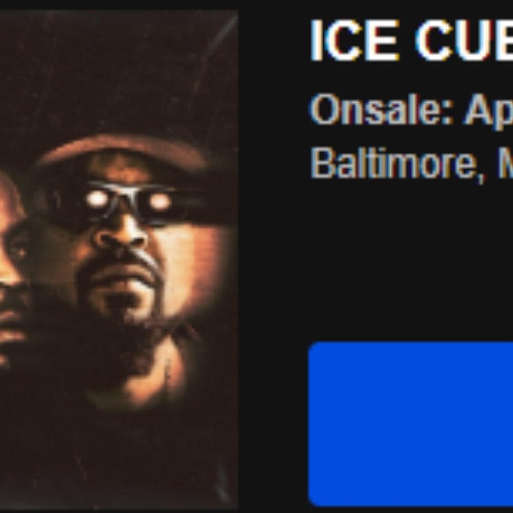 Ice Cube Sweater - Picture 6 of 7